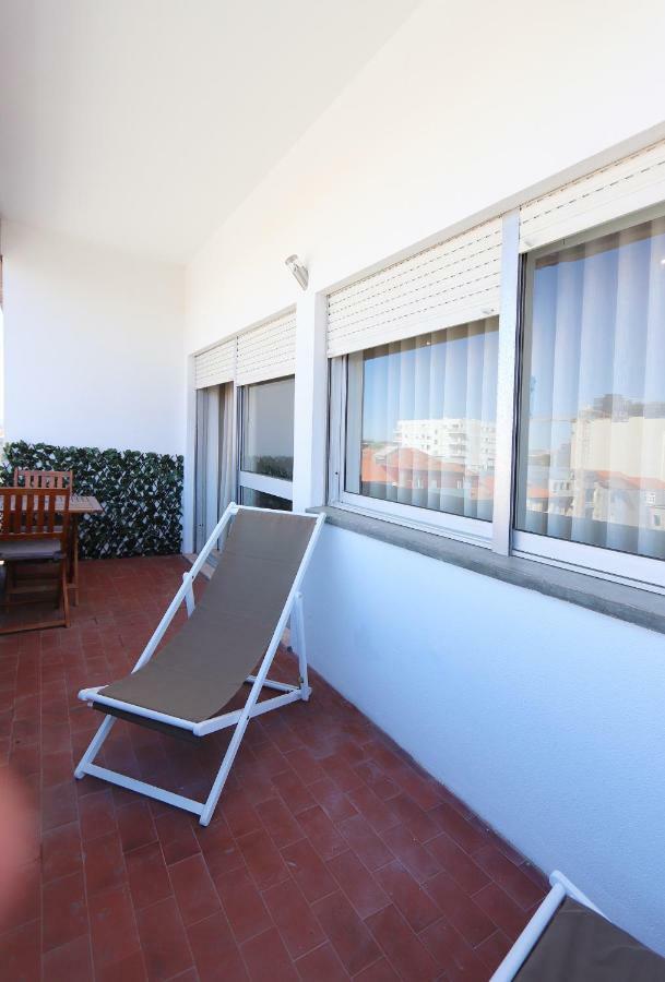 Hm - Living Batalha Square 1 Apartment Порто Екстериор снимка